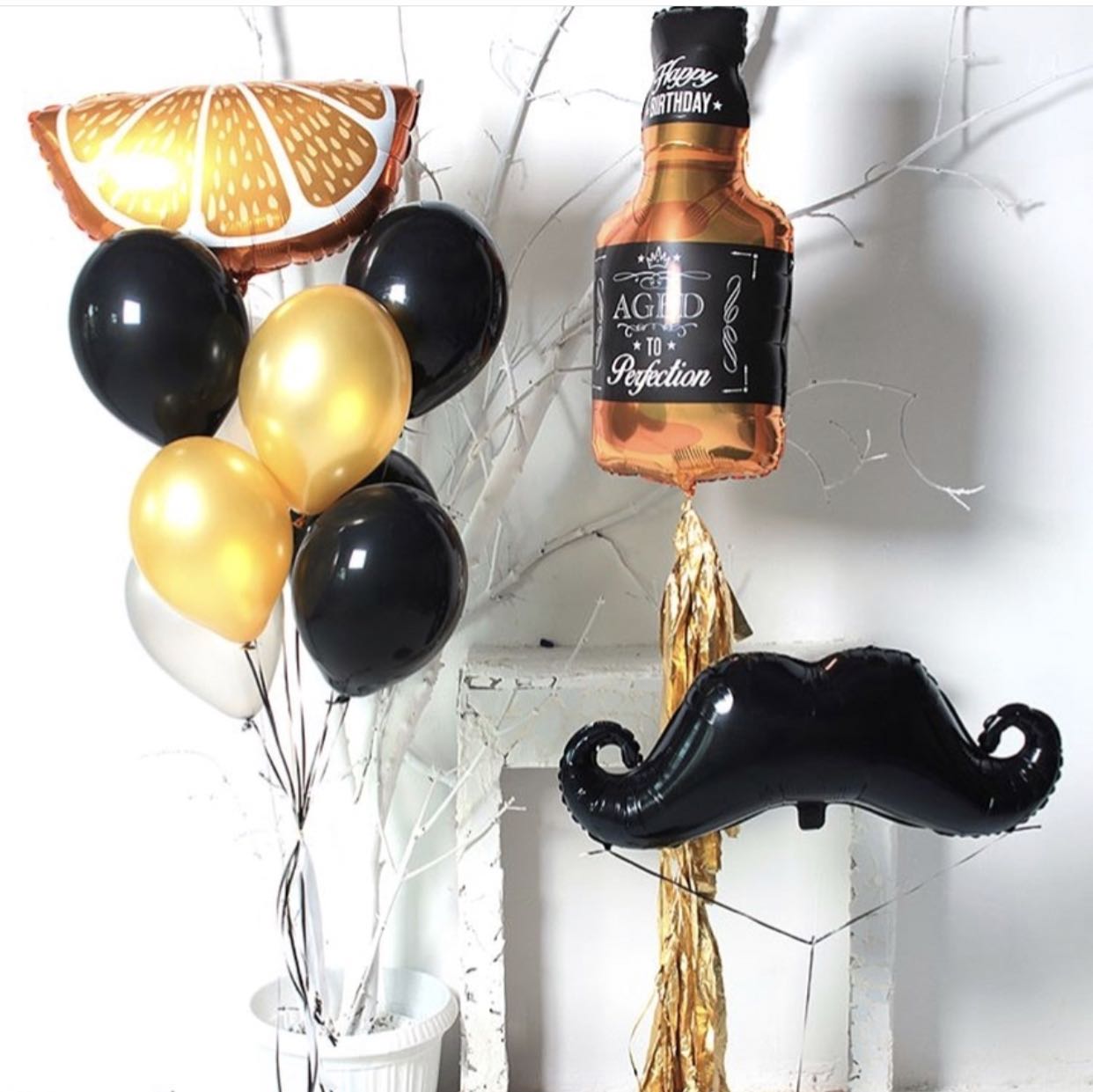 gotovoe-reshenie-muz