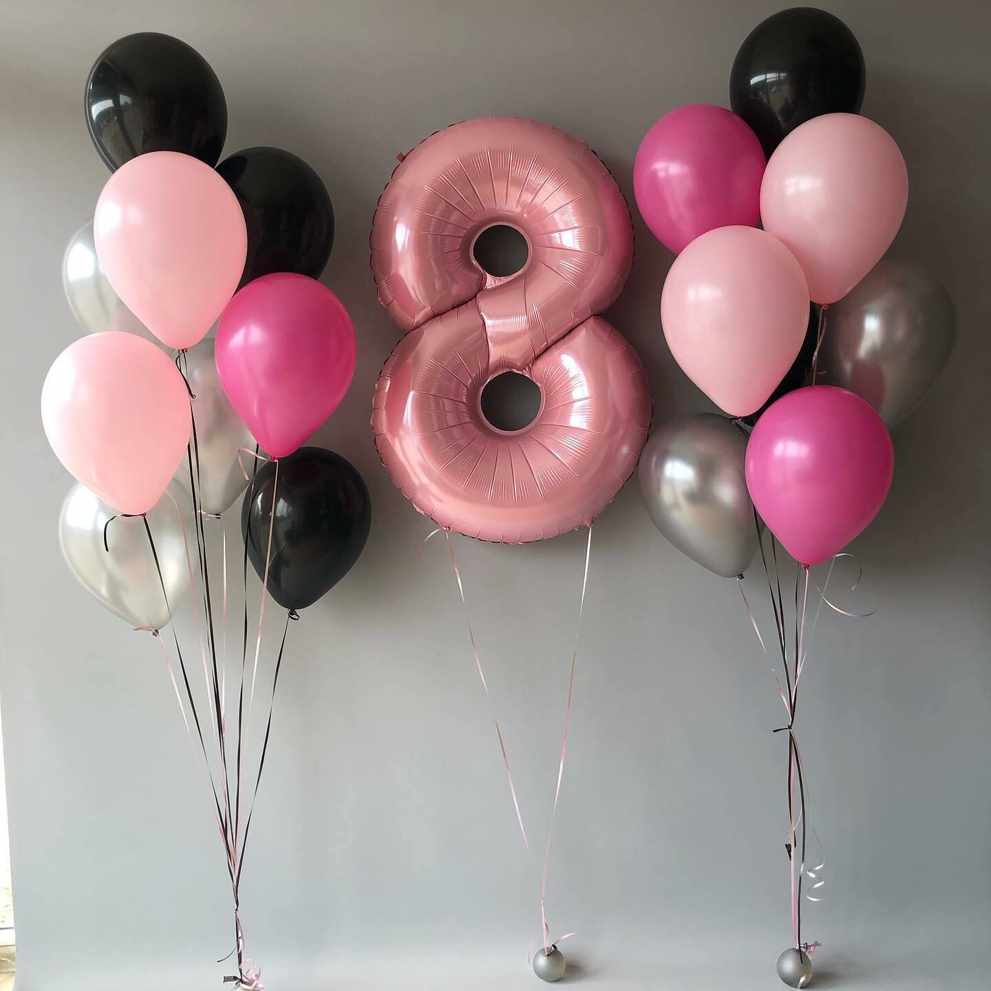 195409026_1210221033