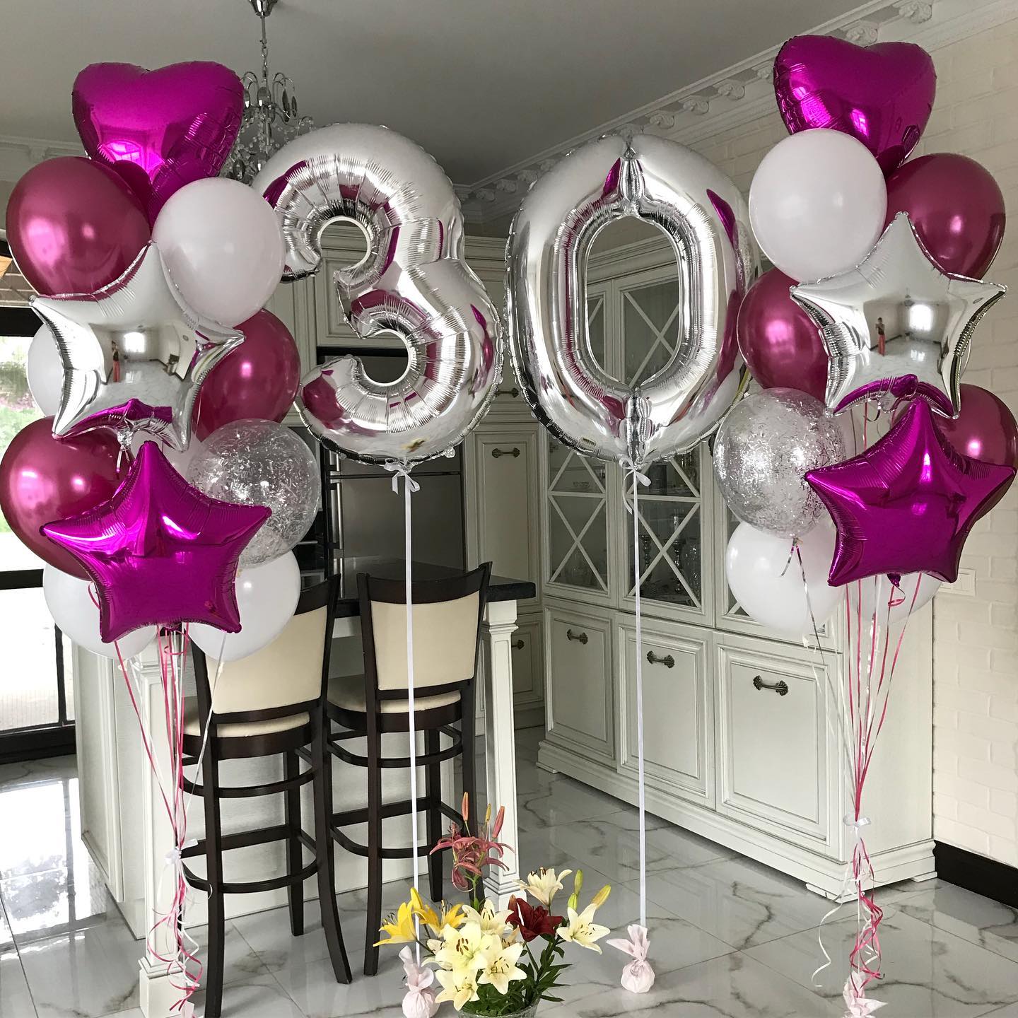 217663244_2152634004