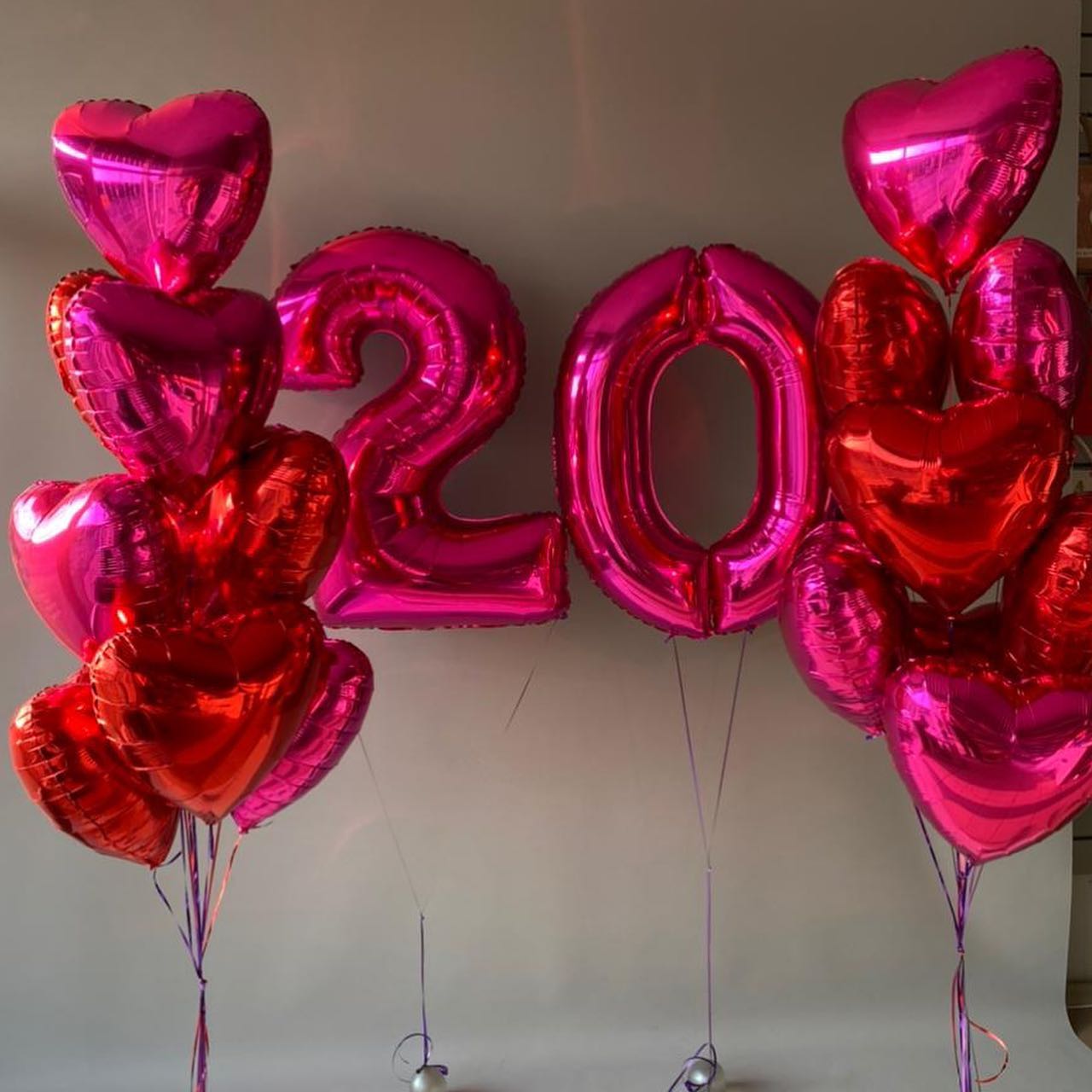 244444572_1720285117