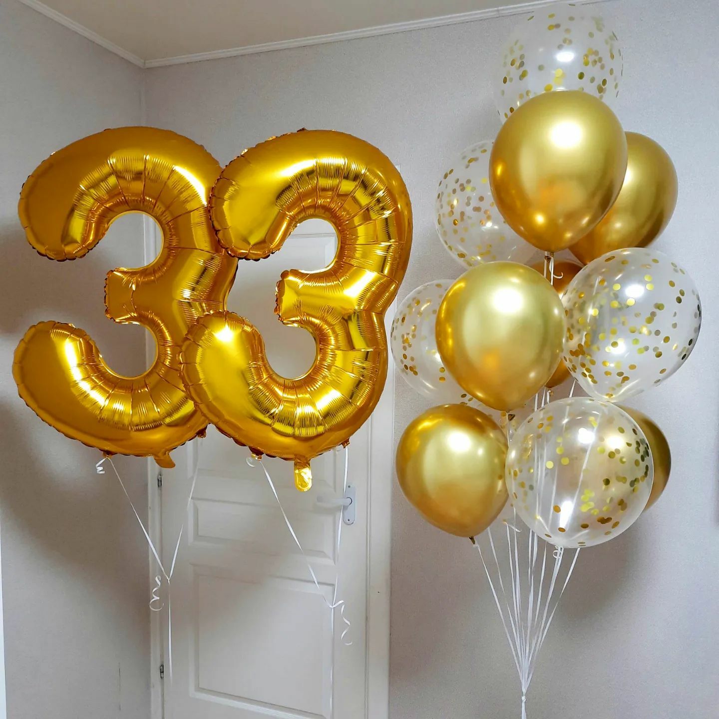 271856407_1442234679