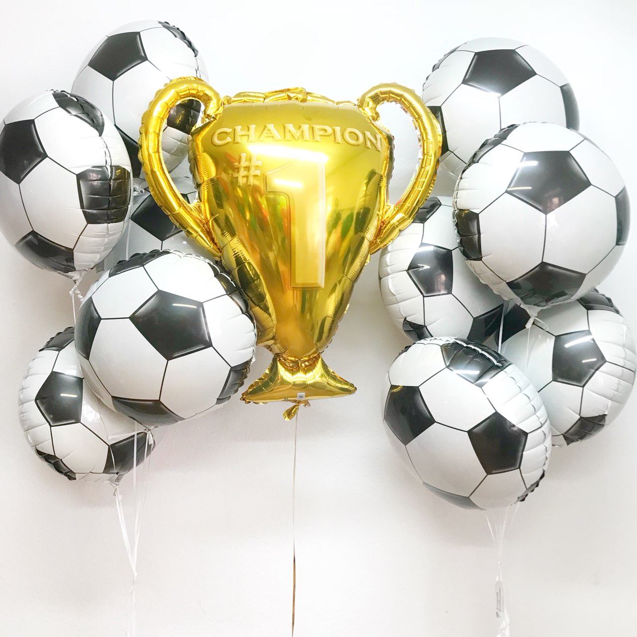 football_1