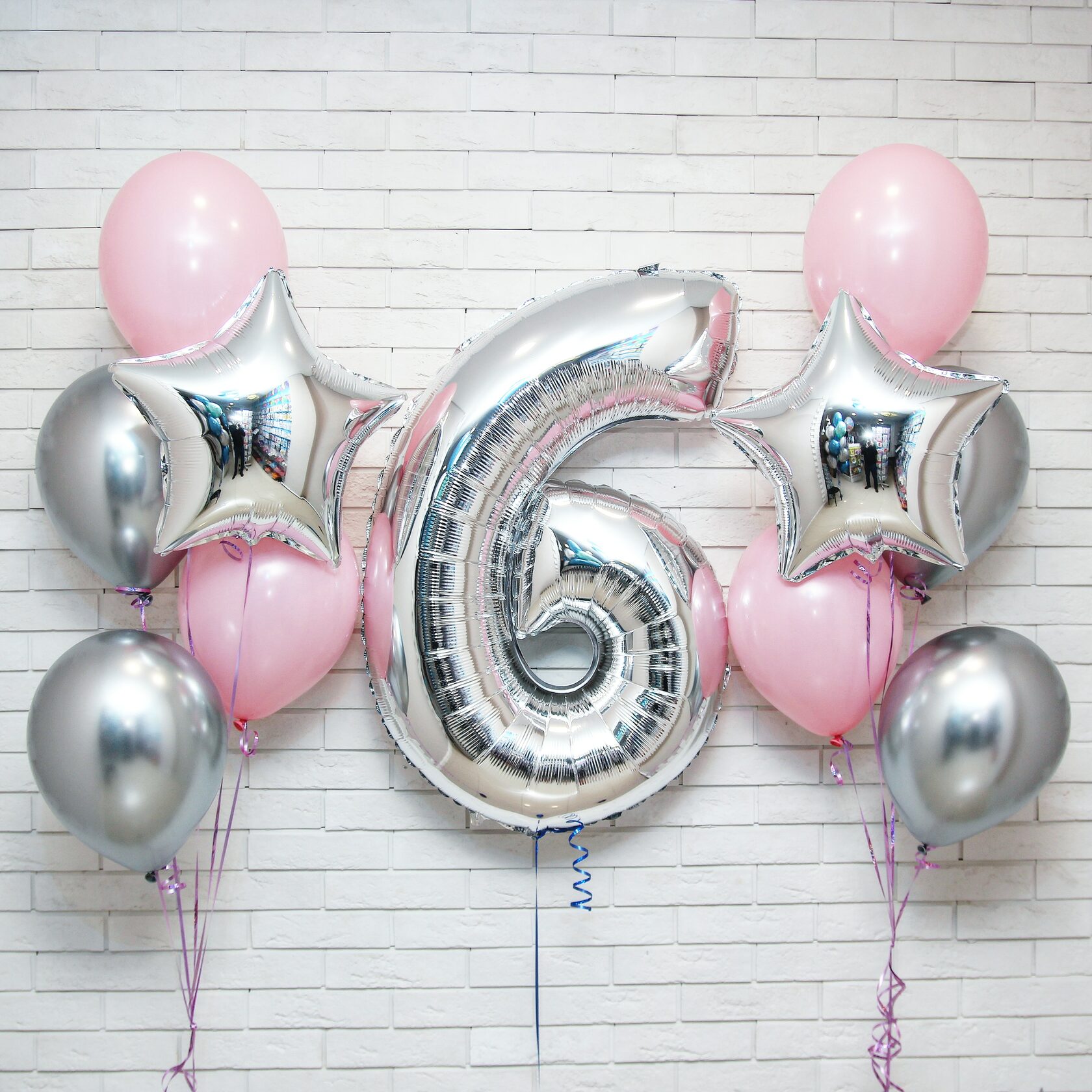 shariki_hrom_serebro