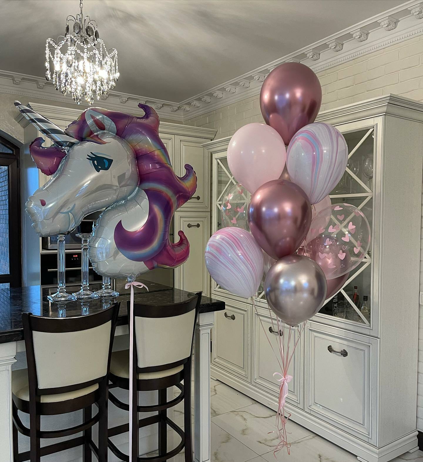 269718257_6077488505