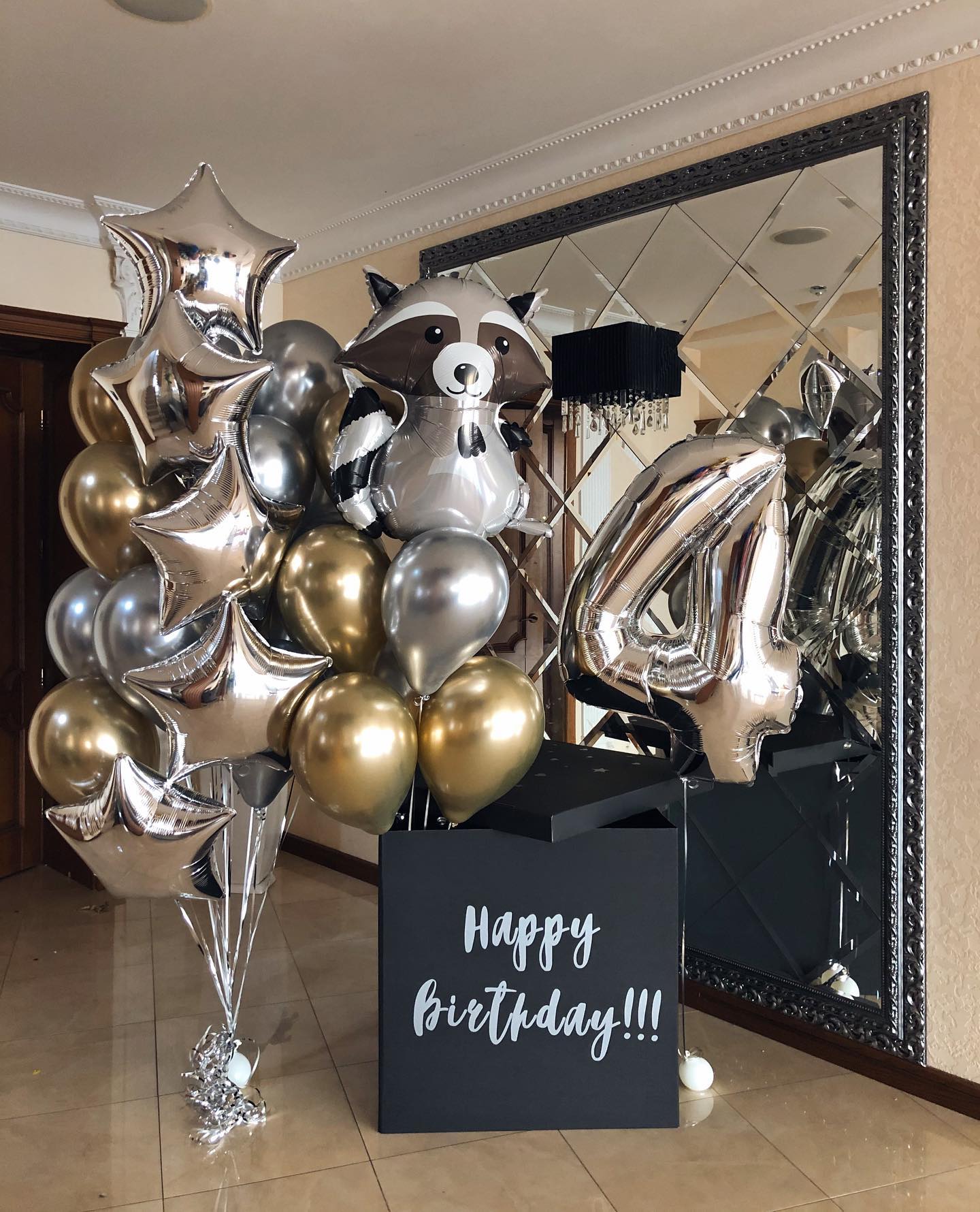 90417049_66134107470