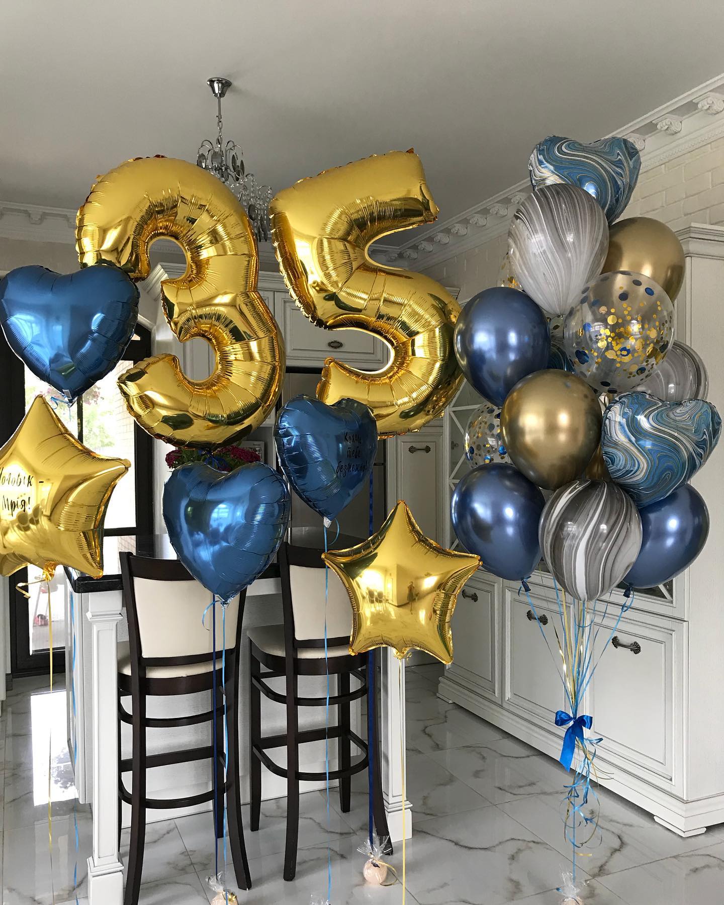 204835478_5676747677