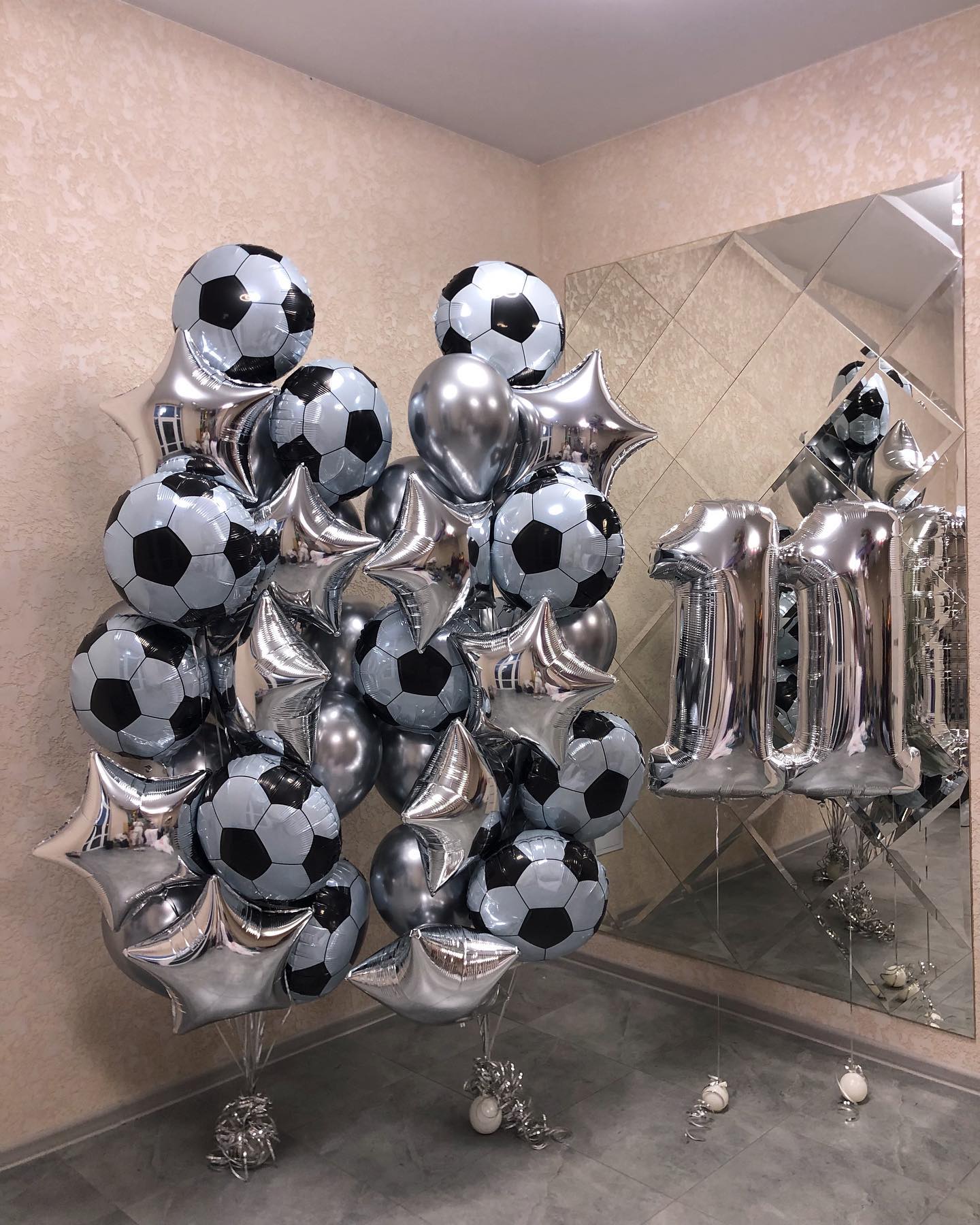 243297622_2775699975