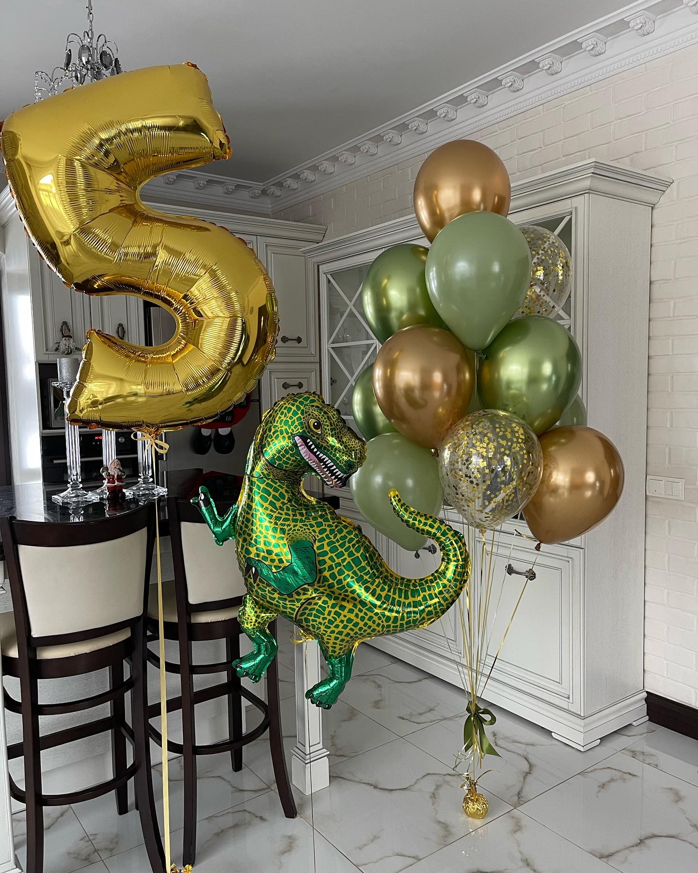 271627202_3117297468