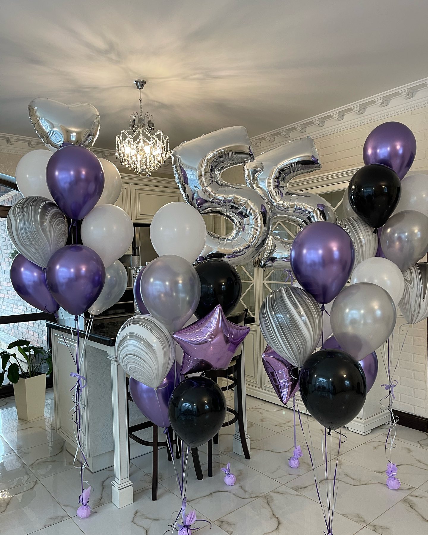 273482932_6240937253