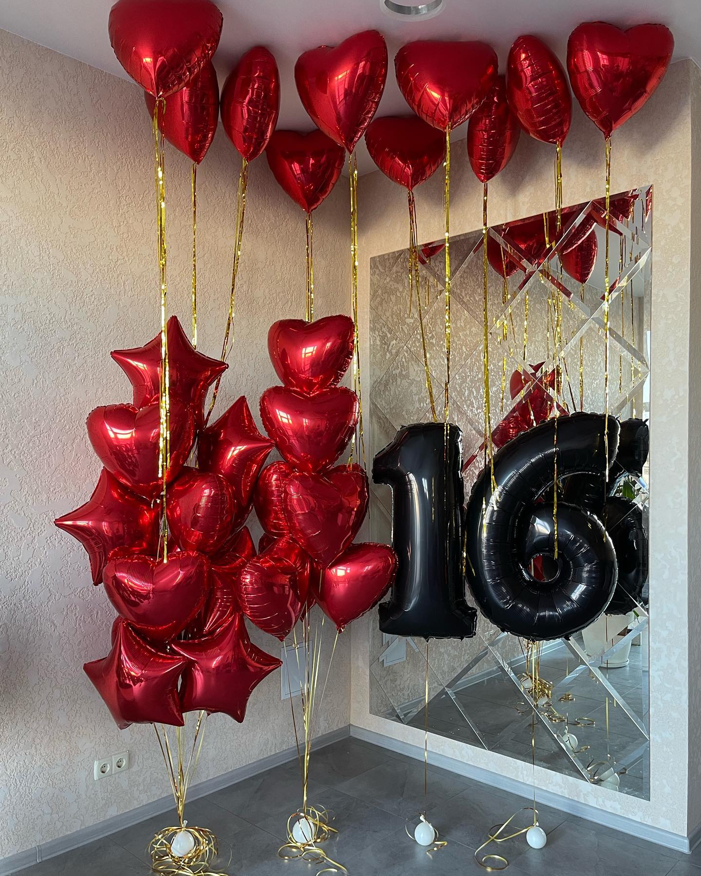 274095835_9726760766