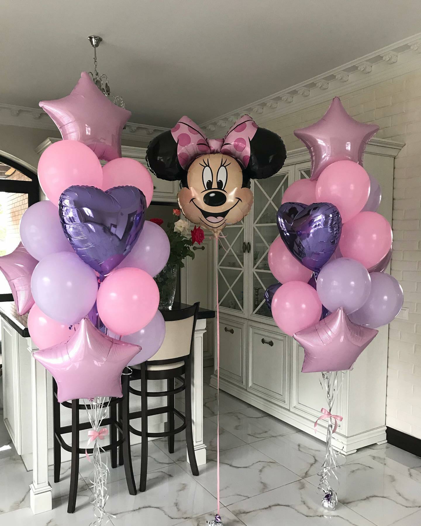 82835579_12179394957