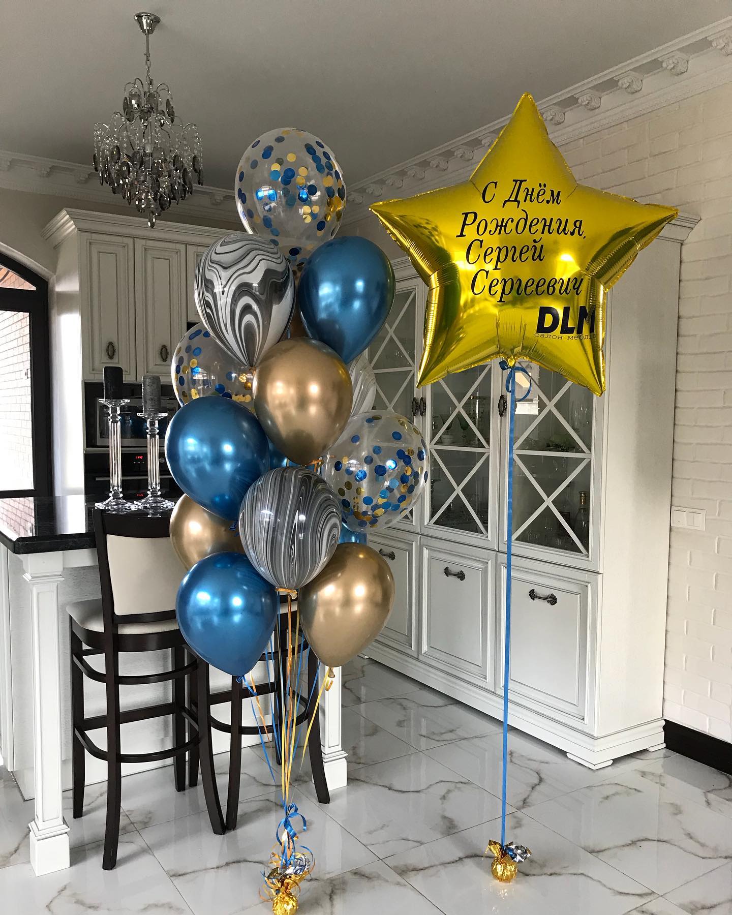 90811412_25348878400