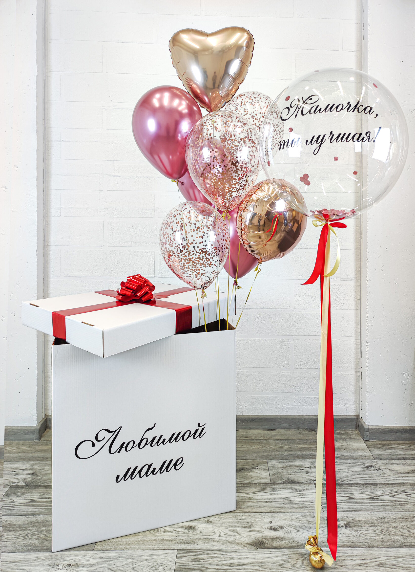 img_20220615_120116_