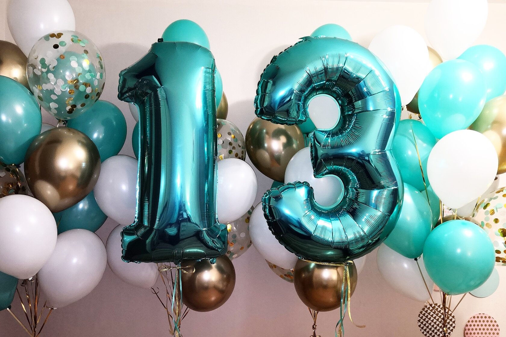 shariki_lazurnom_cve