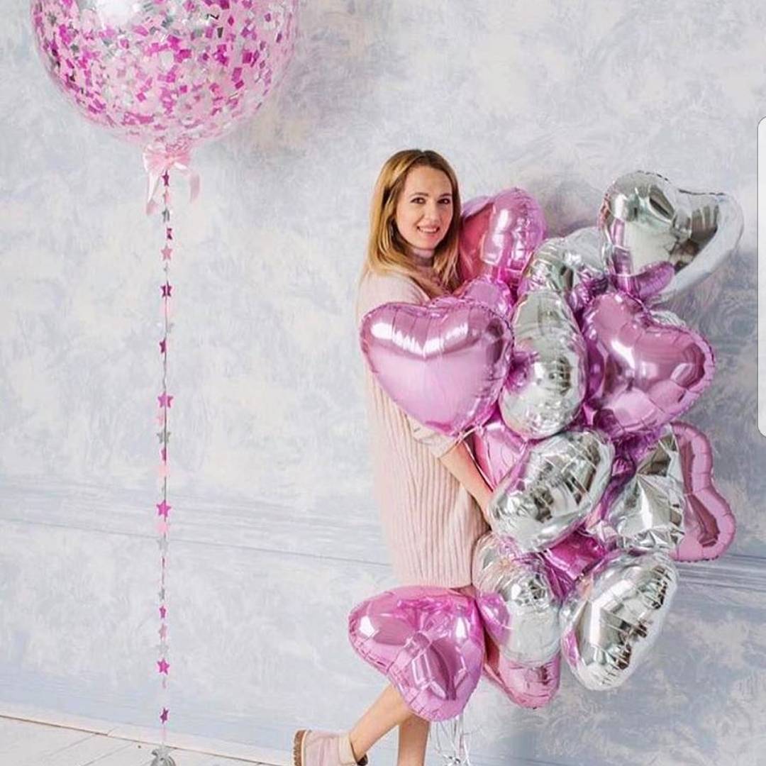 21568951_14999014892