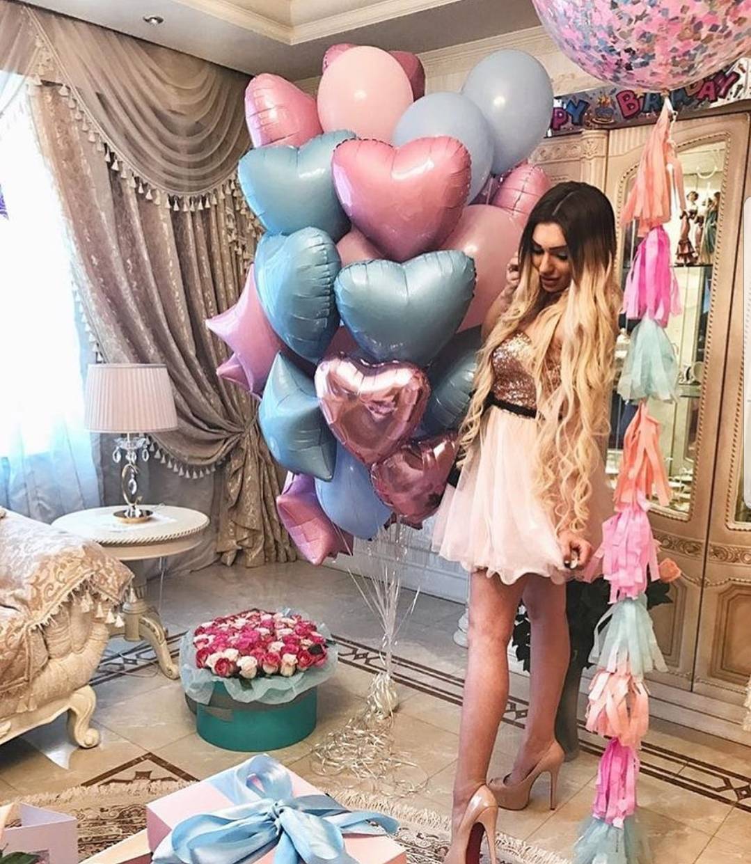 22638770_15058258728