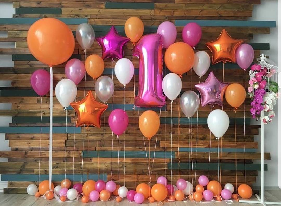 23668407_14479661253