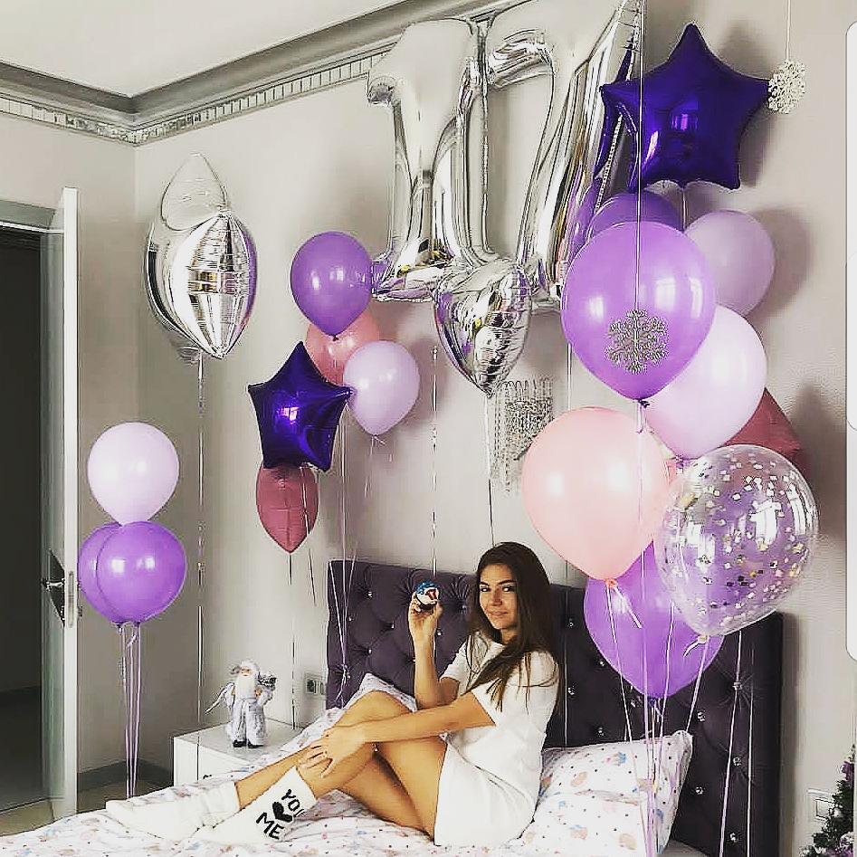 26870804_17352474326