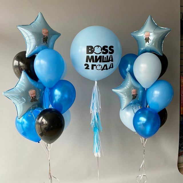 276316866_3392077682