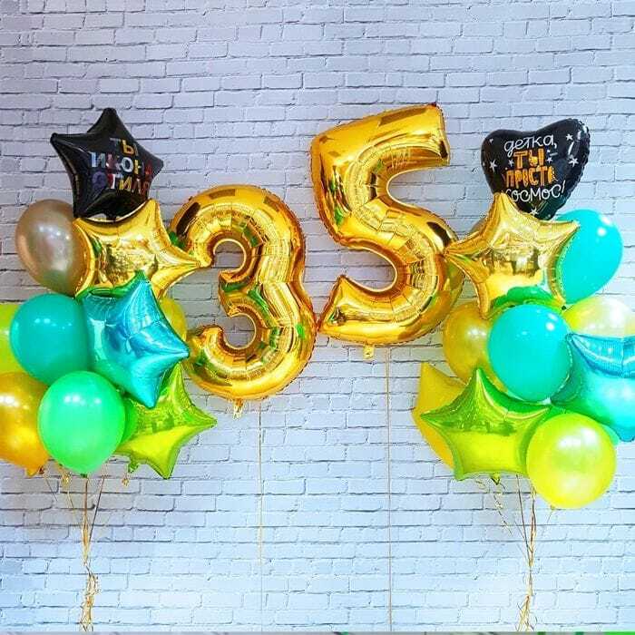 3_shariki_na_35_let_