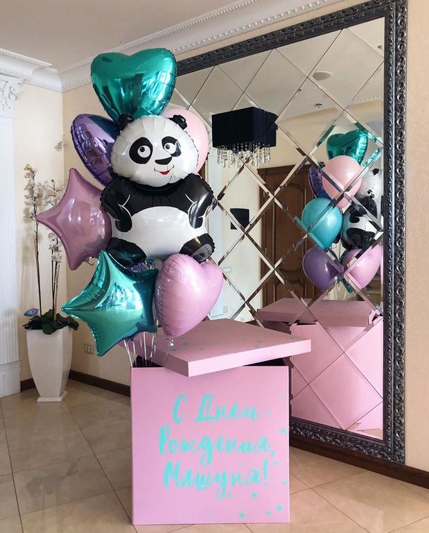 9nmkx0o0le044ogkswwo