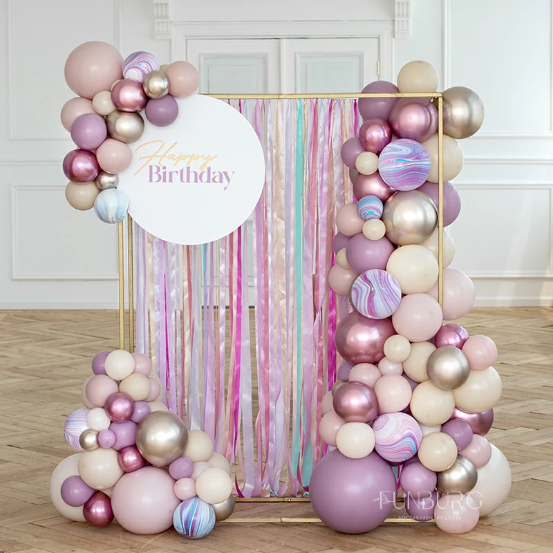 arka_fotozona_s_sharikami_fairy