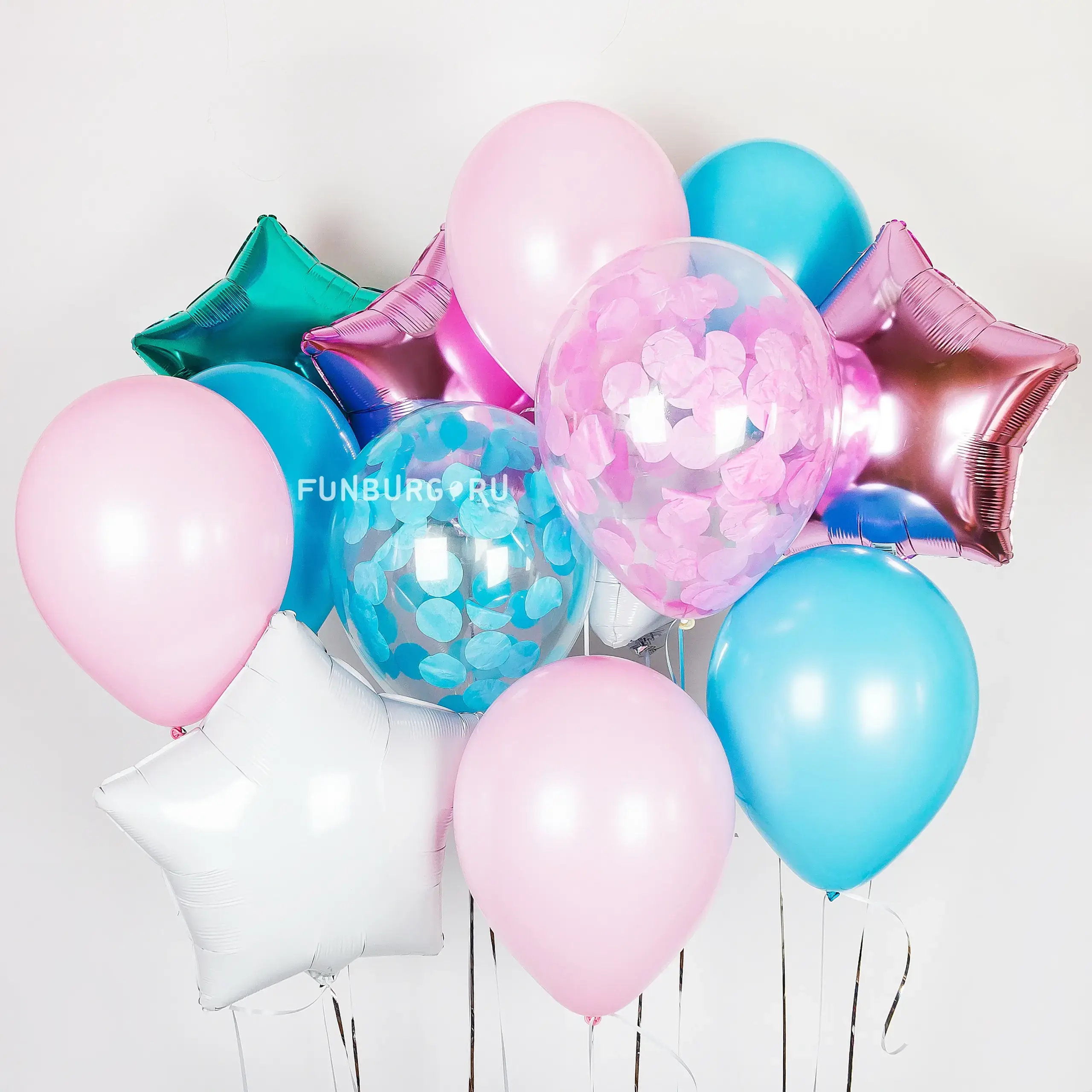 biryuzovaya-zvezda_2_800