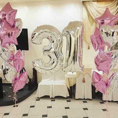 buket-sharov-na-31-g