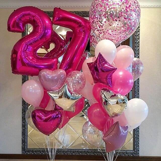 gotovoe-reshenie-fuk