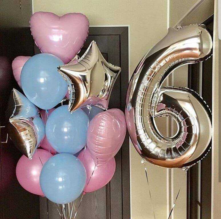 shariki_devocke_zvez