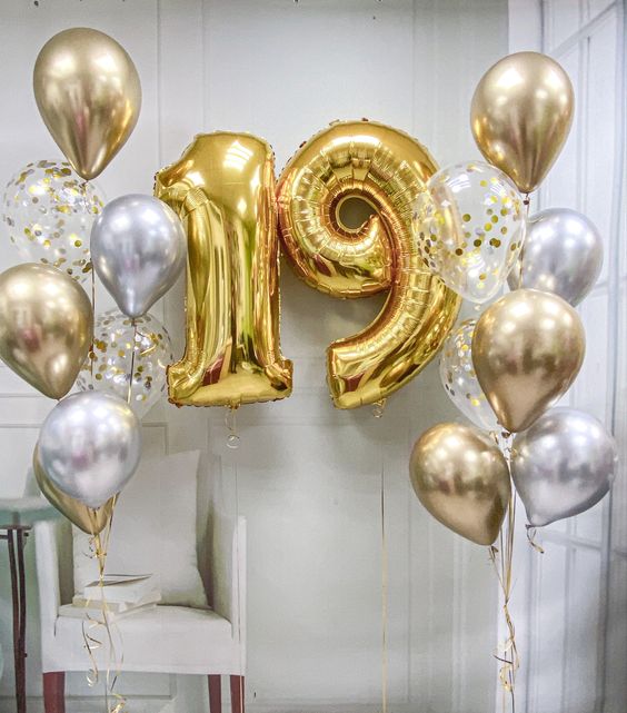 shariki_dly_devushki