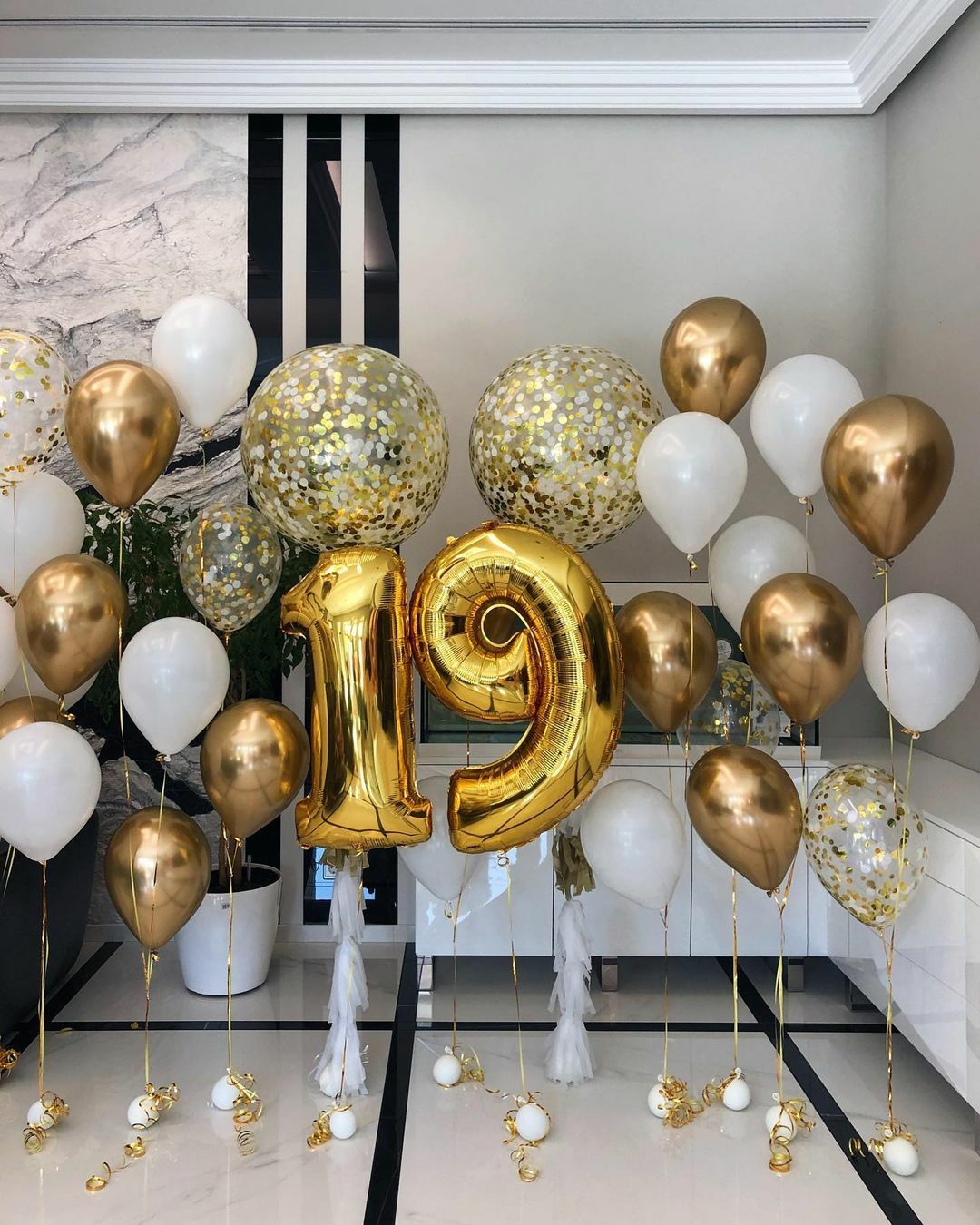 shariki_dly_devushki