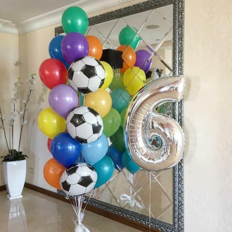 shariki_dly_malchika