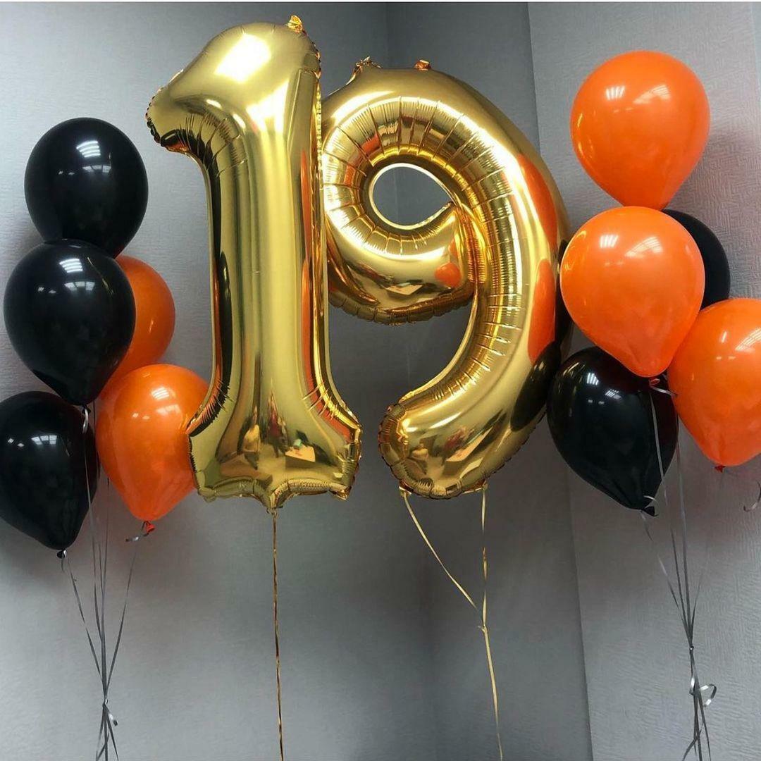 shariki_dly_parnya_n