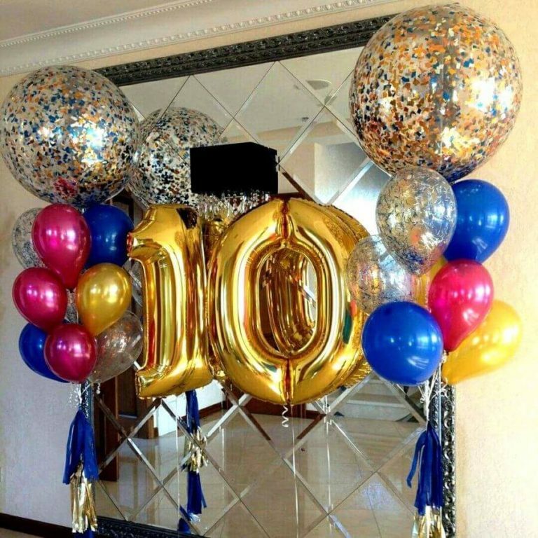 shariki_malchiky_mix