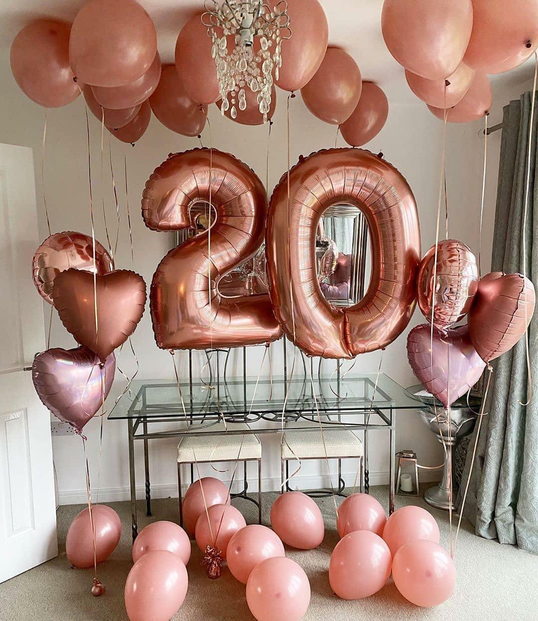 shariki_na_20_let_de