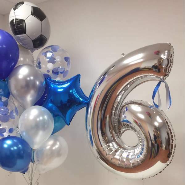 shariki_serebro_deti