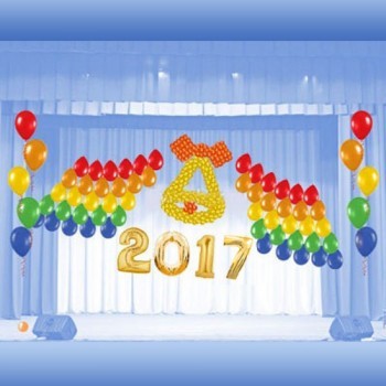 1-sentyabrya-oformle