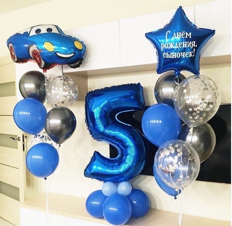 1-shary-dlya-malchik