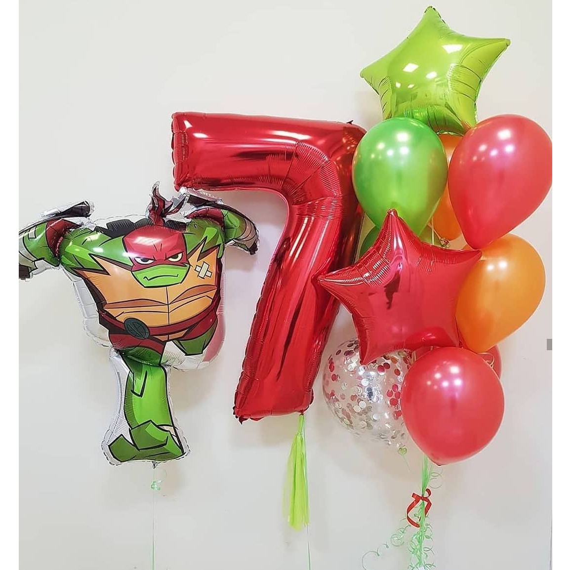 10_2