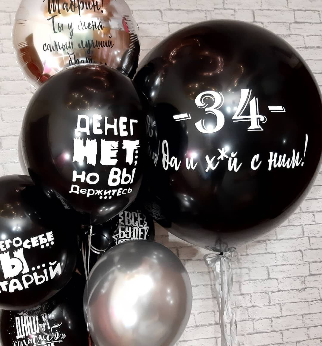 117628013_3533625623