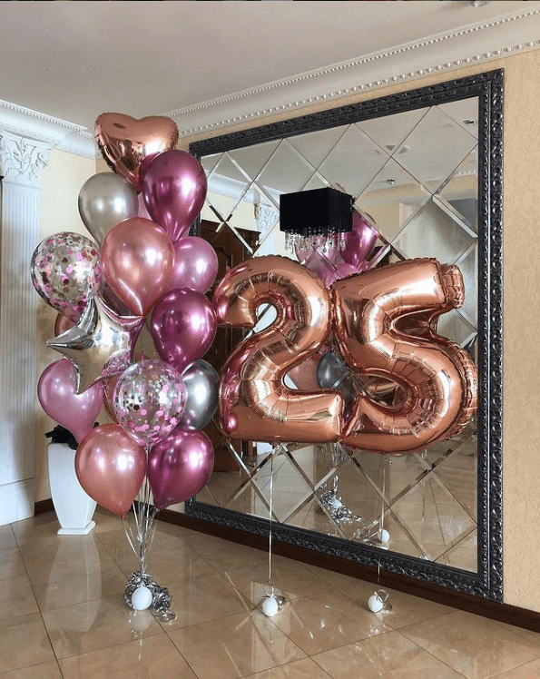 11_shariki_na_25_let