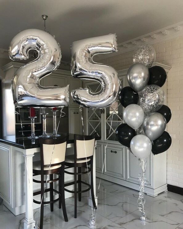 12_shariki_na_25_let