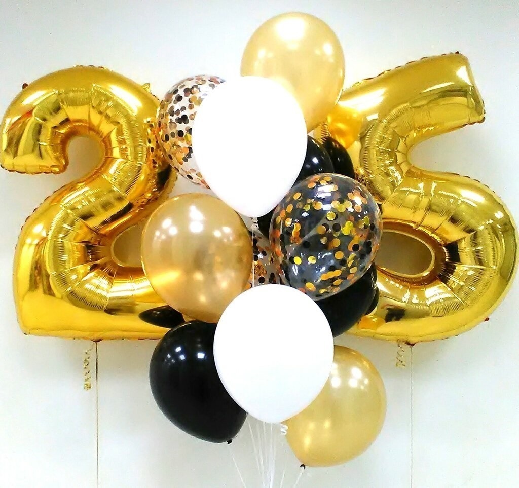 13_shariki_na_25_let