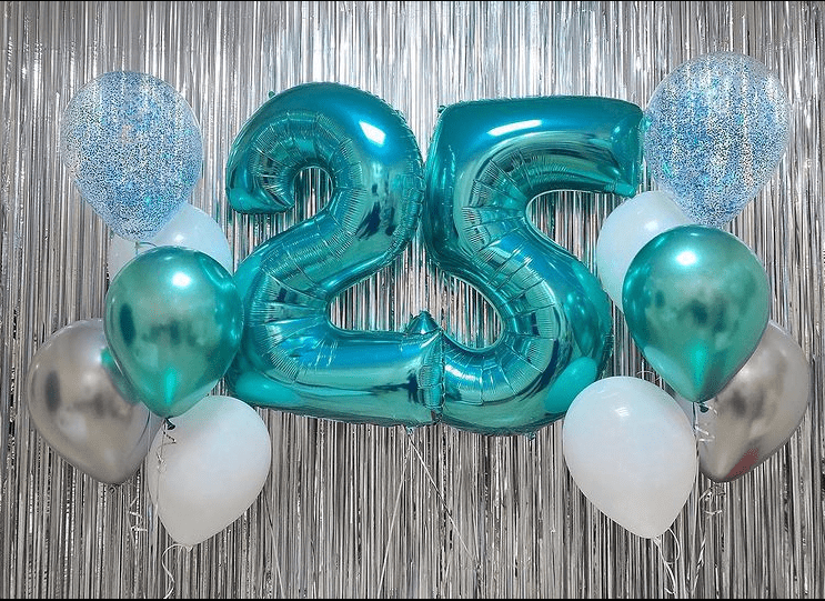 14_shariki_na_25_let