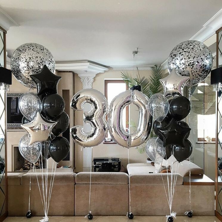 17__shariki_na_30_le