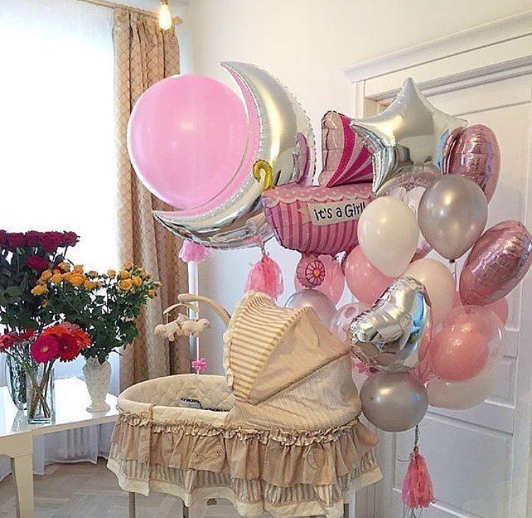 18013540_12470849953