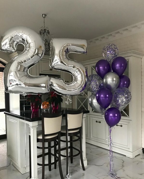 18_shariki_na_25_let