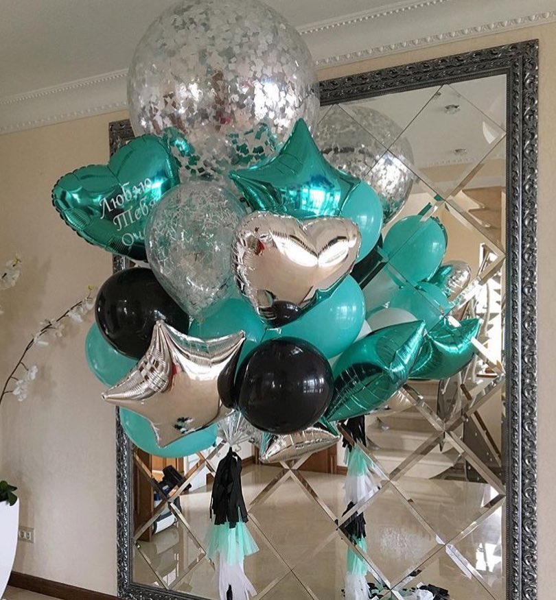 19228906_65660979454