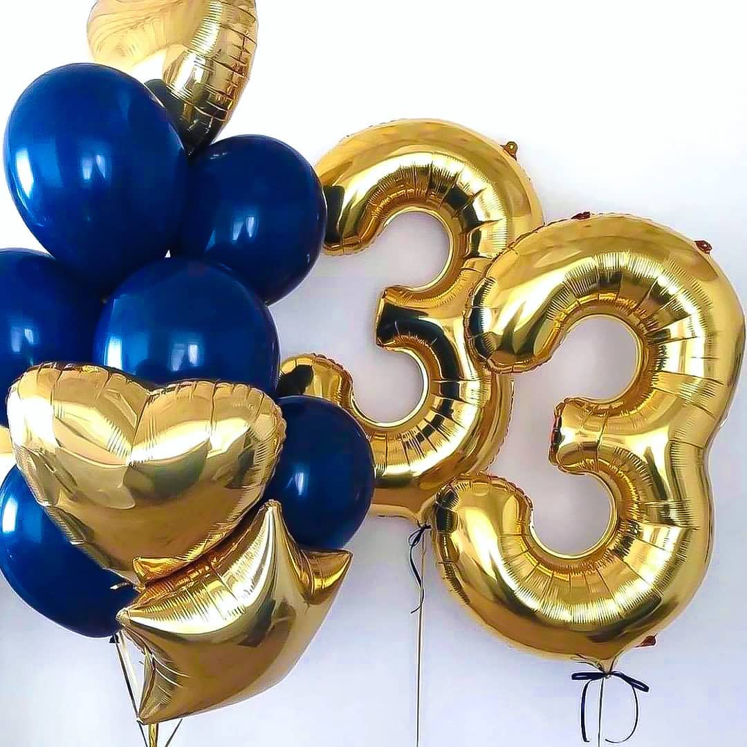 196715832_5392121504